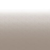 Lippert Components Solera Awning Fabric (MPN: V000524727)