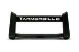 Armordillo BR1 Bull Bar (MPN: 8724231)