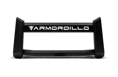 Armordillo BR1 Bull Bar (MPN: 8724231)