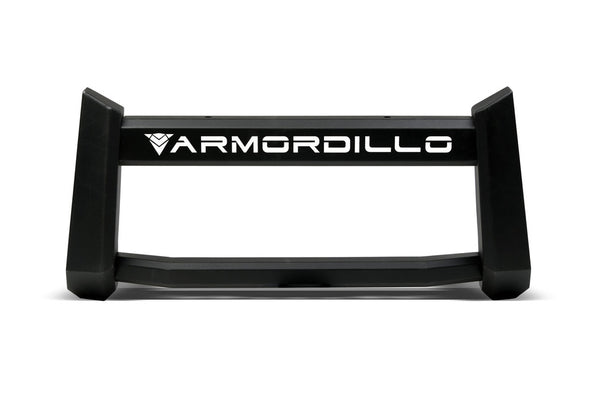 Armordillo BR1 Bull Bar (MPN: 8724231)