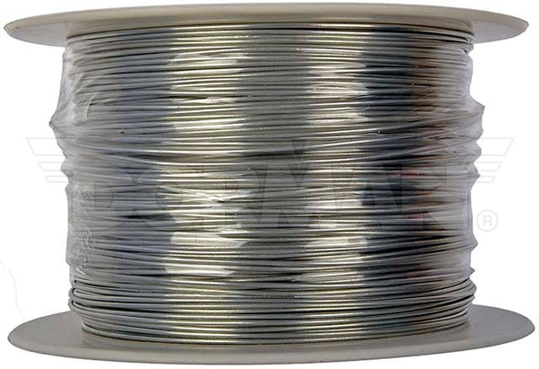 Dorman Mechanics Wire 18 Gauge 830 Foot Length (MPN: 110-500)