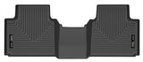 Husky Liner X-Act Contour Floor Liner (MPN: 51481)