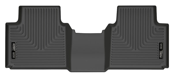 Husky Liner X-Act Contour Floor Liner (MPN: 51481)