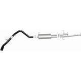 Magnaflow Performance Exhaust System Kit (MPN: 15368)