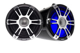 Fusion Electronics Wake Tower Speaker (MPN: 010-02082-00)