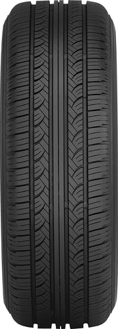 Yokohama AVID Touring-S Tire (MPN: 110131818)