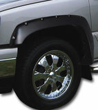 Stampede Fender Flare (MPN: 8414-2)