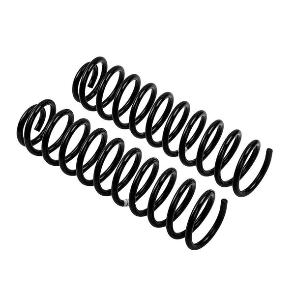 ARB Coil Spring 2 Inch Lift (MPN: 2933)