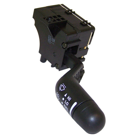 Crown Automotive Multi Function Switch (MPN: 4793313)