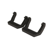 Carr LD Step Flat Step Set Of 2 (MPN: 110551)
