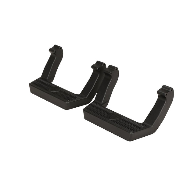 Carr LD Step Flat Step Set Of 2 (MPN: 110551)