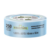 Shurtape FrogTape 250 Performance Grade Masking Tape (MPN: 105380)
