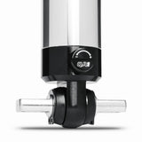 QA1 Stocker Star Hydraulic Shock Absorber (MPN: TS507)