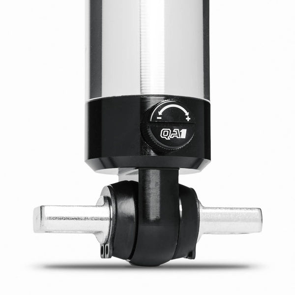 QA1 Stocker Star Hydraulic Shock Absorber (MPN: TS507)