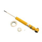 Bilstein B6 Heavy-Duty Shock Absorber (MPN: 24-012218)