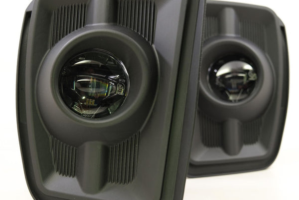 Morimoto XB LED Fog Light (MPN: LF291)