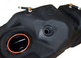Titan Fuel Tanks XXL Diesel Fuel Tank (MPN: 7012316)