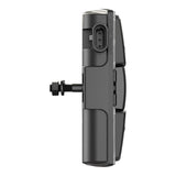 J.W. Speaker Model 710 Work Light (MPN: 1000101)