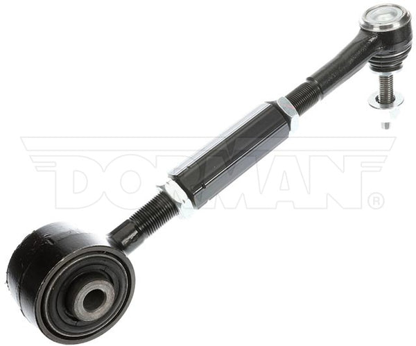 Dorman OE Solutions Lateral Arm (MPN: 527-168)