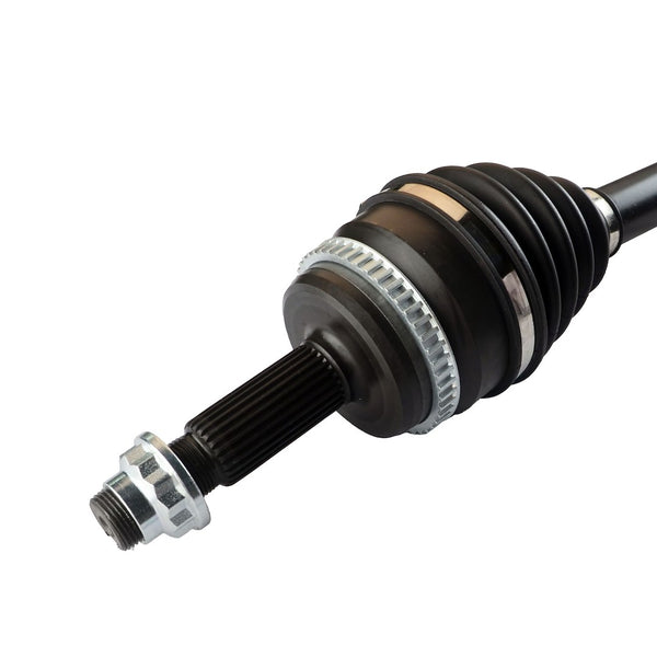 Moog CV Axle Shaft (MPN: 14E006R)