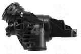 Four Seasons Thermostat Housing (MPN: 86276)