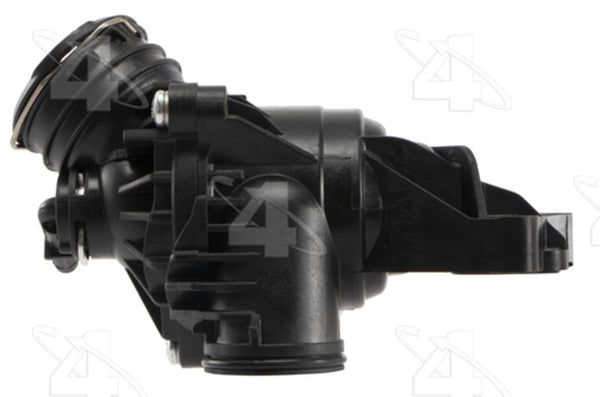 Four Seasons Thermostat Housing (MPN: 86276)