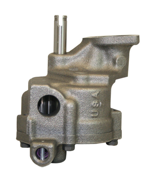 Moroso Performance Oil Pump (MPN: 22149)