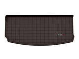 WeatherTech Cargo Area Liner (MPN: 431479)