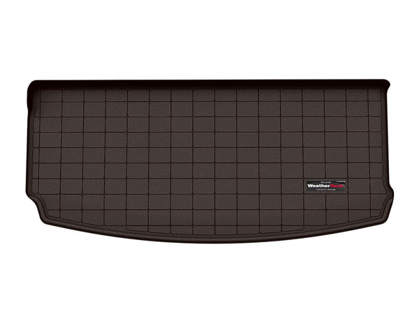 WeatherTech Cargo Area Liner (MPN: 431479)