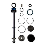 Bilstein AS2 Series Shock Absorber (MPN: 33-312293)