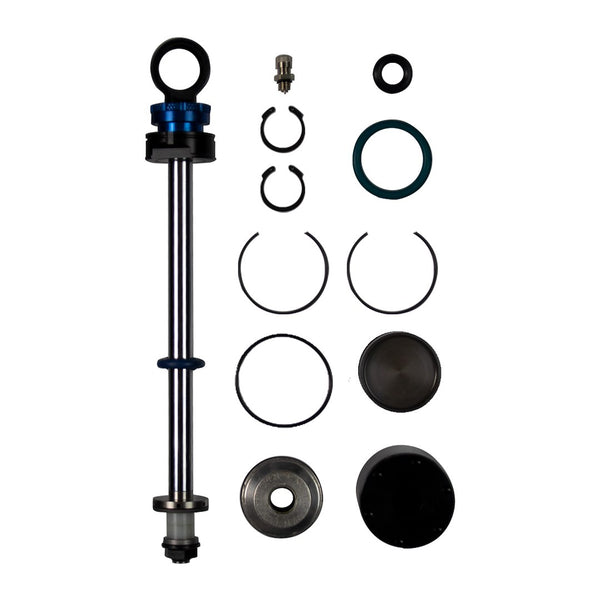 Bilstein AS2 Series Shock Absorber (MPN: 33-312293)