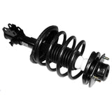 Monroe Quick-Strut Complete Strut Assembly (MPN: 271678)