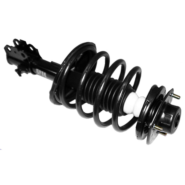 Monroe Quick-Strut Complete Strut Assembly (MPN: 271678)
