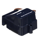 Attwood Marine Bilge Pump Switch (MPN: 4201-7)