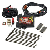 BD Diesel Positive Air Shutdown (MPN: 1036755)