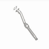 Magnaflow Direct Fit Catalytic Converter (MPN: 16426)