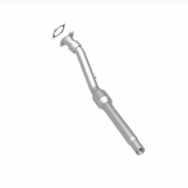 Magnaflow Direct Fit Catalytic Converter (MPN: 16426)