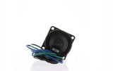 Arco Marine Outboard Tilt And Trim Motor (MPN: 6238)