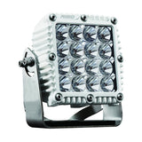 Rigid Q-Series PRO LED Driving Light (MPN: 245113)
