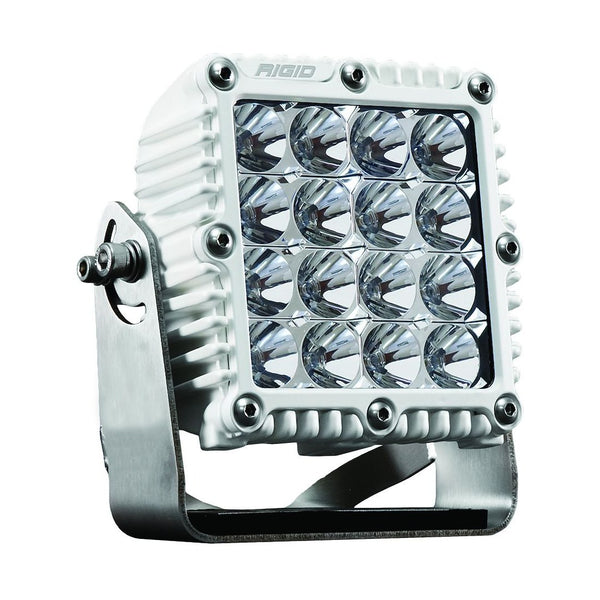 Rigid Q-Series PRO LED Driving Light (MPN: 245113)
