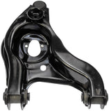 Dorman Control Arm and Ball Joint Assembly (MPN: 521-376)
