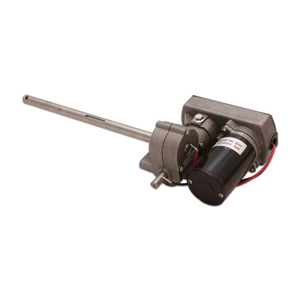 Lippert Components Slide Out Motor (MPN: 117293)