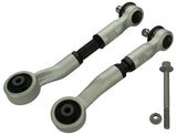 Moog Control Arm R-Series (MPN: RK100218)