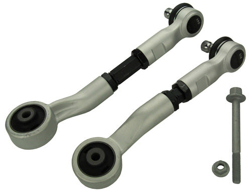 Moog Control Arm R-Series (MPN: RK100218)