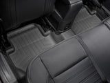WeatherTech FloorLiner (MPN: 4413242)