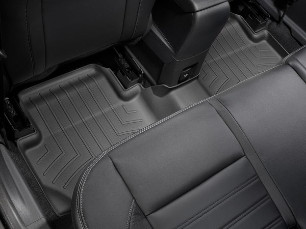 WeatherTech FloorLiner (MPN: 4413242)