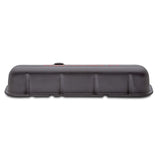 Proform Parts Big Block Chevy Valve Covers (MPN: 141-811)
