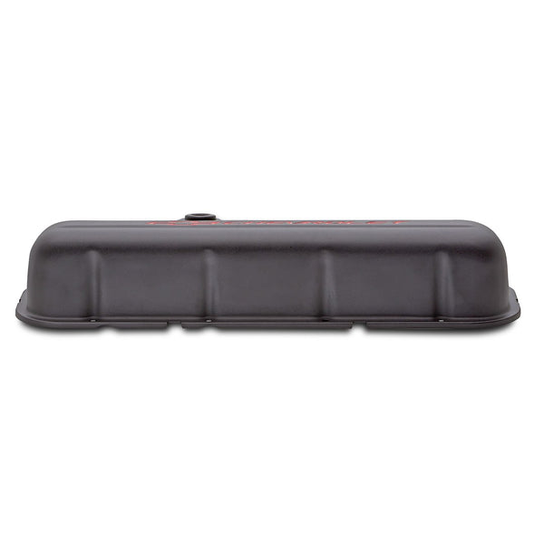 Proform Parts Big Block Chevy Valve Covers (MPN: 141-811)