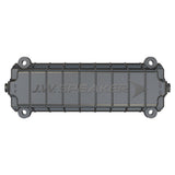 J.W. Speaker Power Converter (MPN: 0842291)