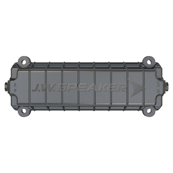 J.W. Speaker Power Converter (MPN: 0842291)